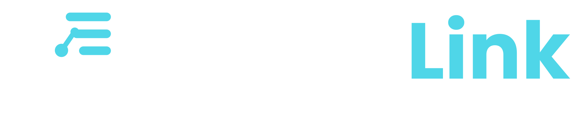 LedgerLink logo