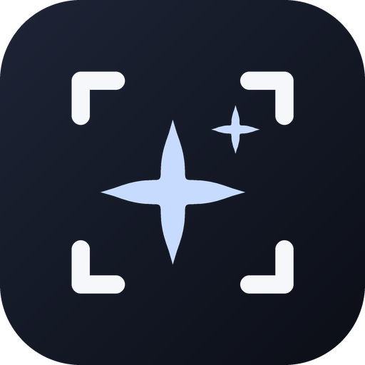 SnapMind logo