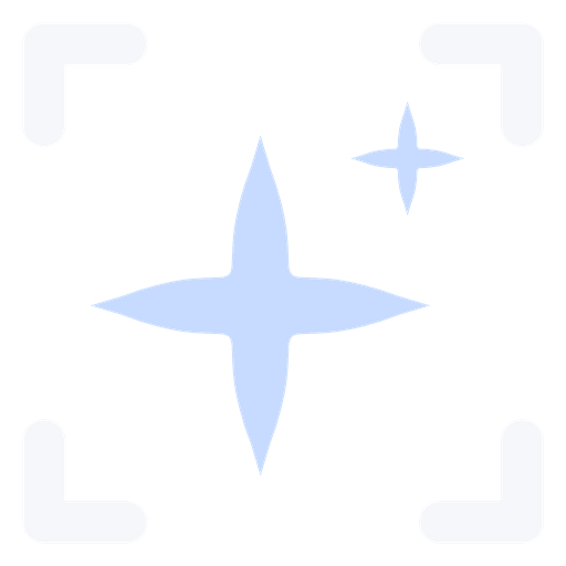 SnapMind logo